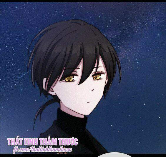 đêm tối chốn này chapter 34 16