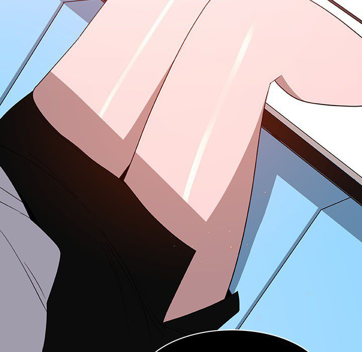 hoa tàn chapter 9 8