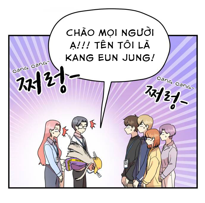 fancy x fancy chapter 11 8