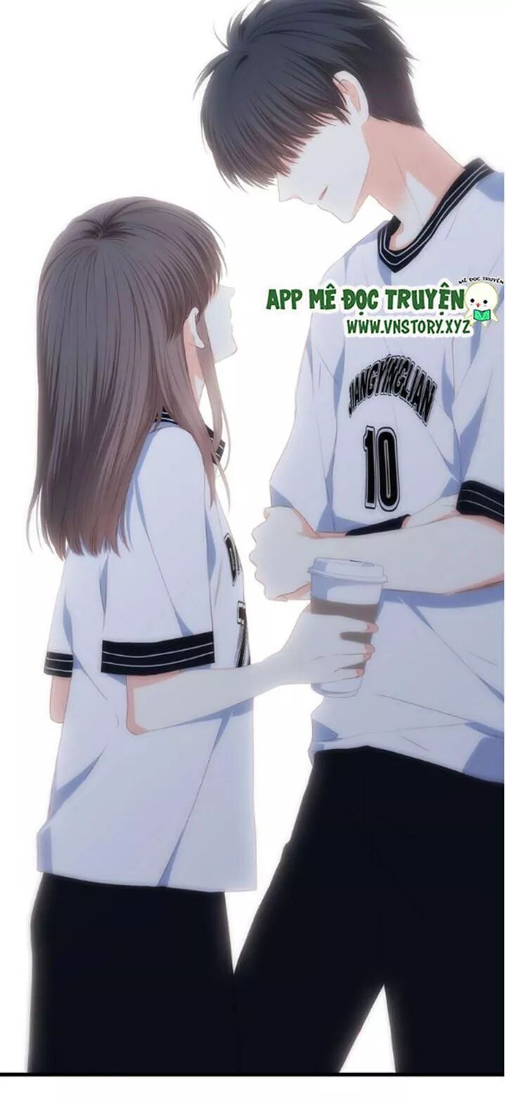 con tim rung động 2 chapter 100 13