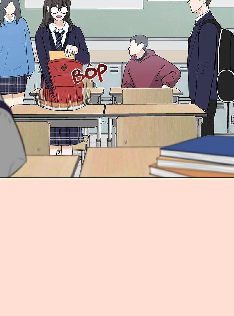 thời gian trở thành lý do của đôi ta chapter 3 17