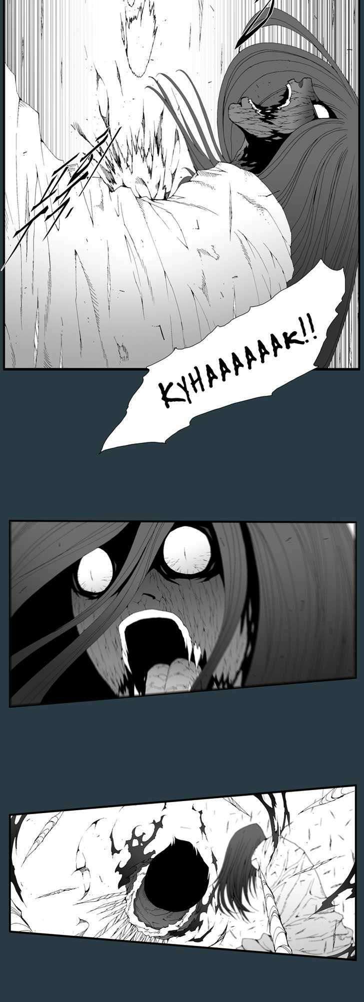 siêu năng chapter 175 18