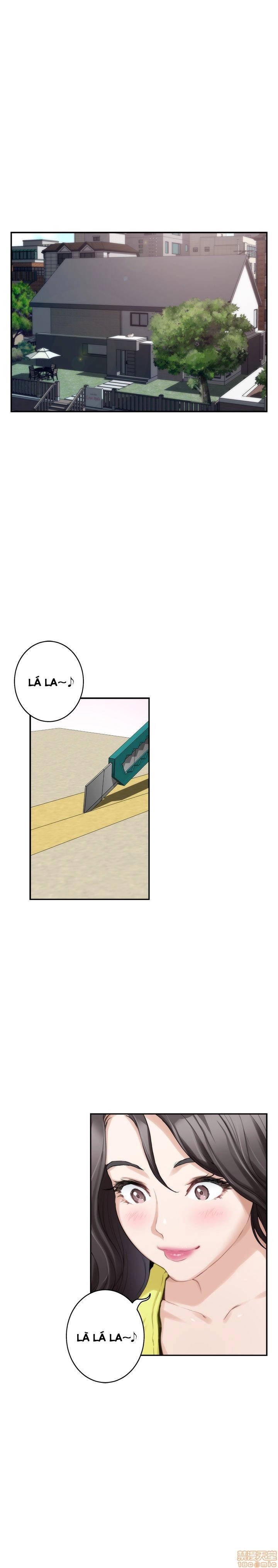 cặp đôi s chapter 25 2