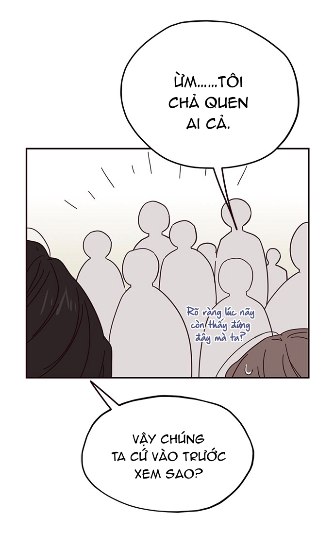 sợi chỉ nhân duyên của sarang chapter 29 40