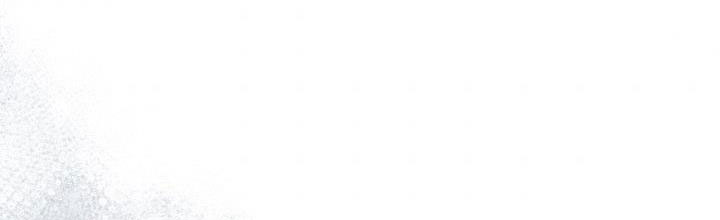 cách che giấu đứa con của hoàng đế chapter 43 211