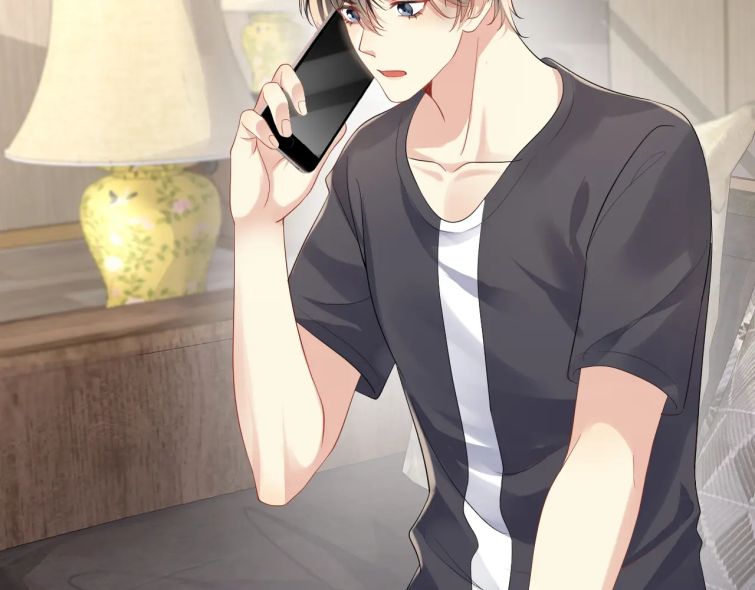 lại bị bạn trai cũ nhắm trúng rồi chapter 62 52