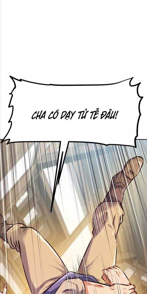 sự trở lại kiếm sư huyền thoại chapter 2.1 46