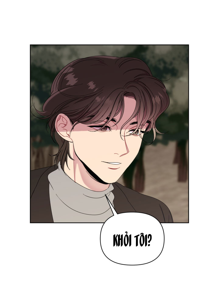 thiên đường (heaven) chapter 15.2 4