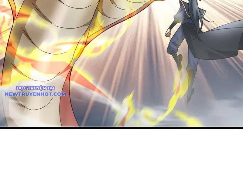 ngủ say vạn cổ: xuất thế đẩy ngang chư thiên chapter 61 153