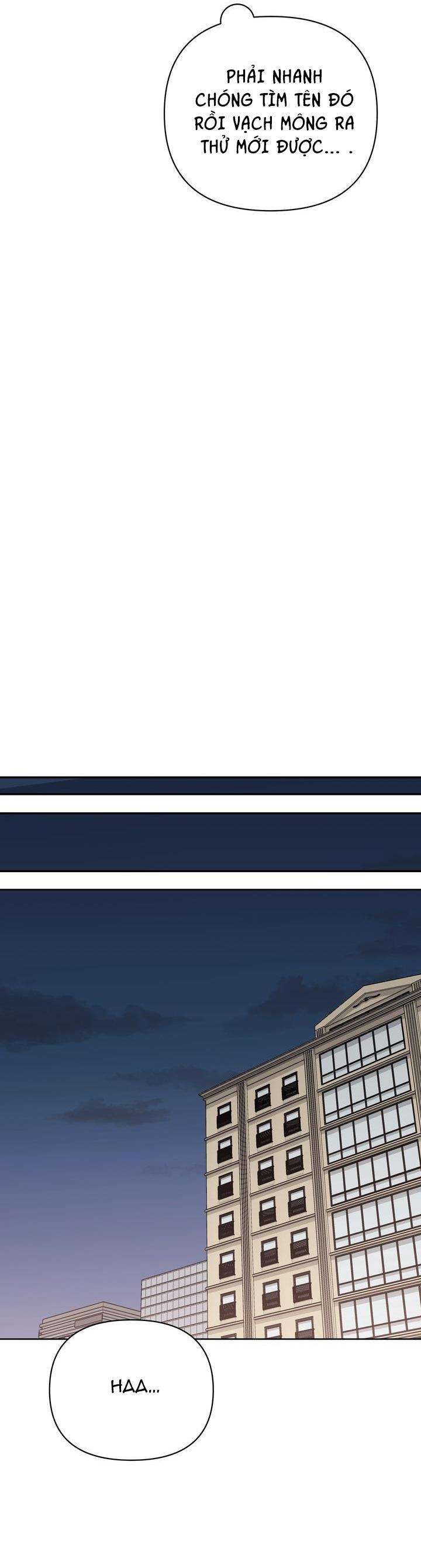 phim truyền hình dài tập chapter 46 42