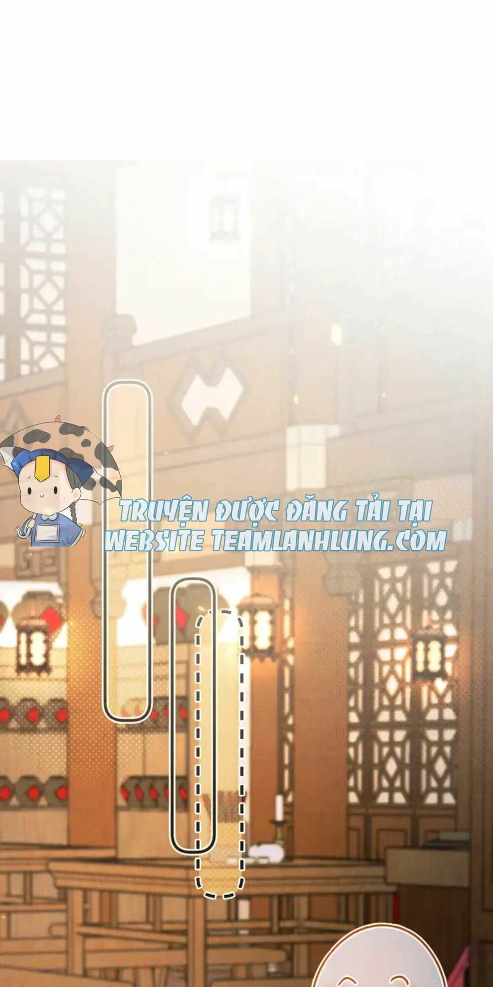 ác nữ mỹ nhân siêu vô hại chapter 3 35