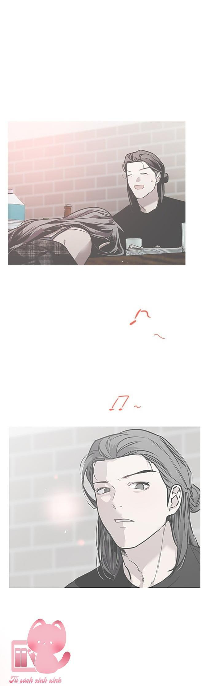 lee doona chapter 88 10