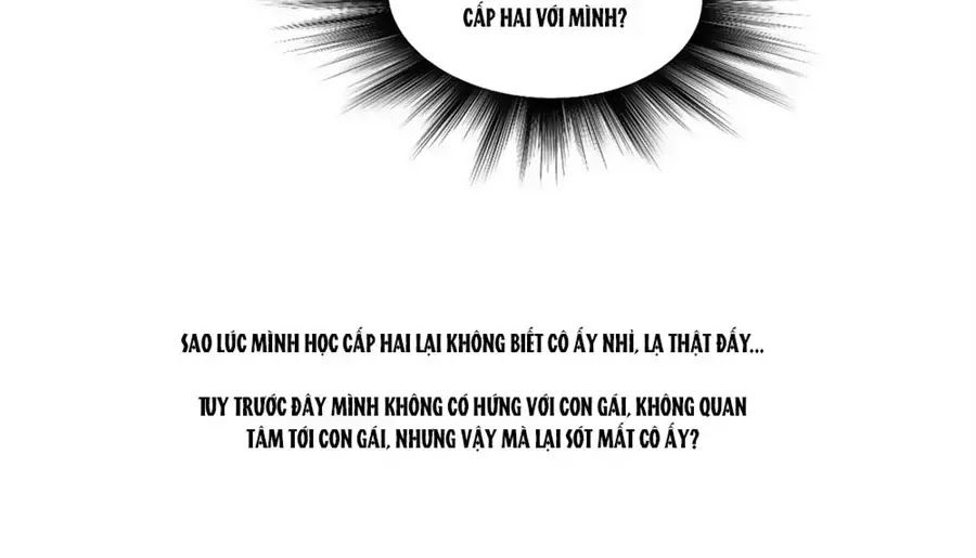 sinh sinh tương thác chapter 56 6