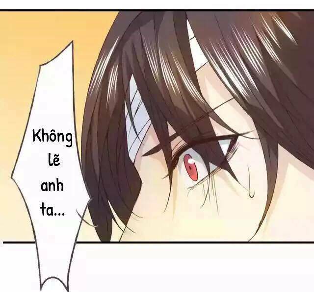 tôi không phải đa nhân cách chapter 26 48