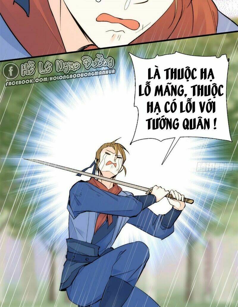 thiều quang mạn chapter 76 29