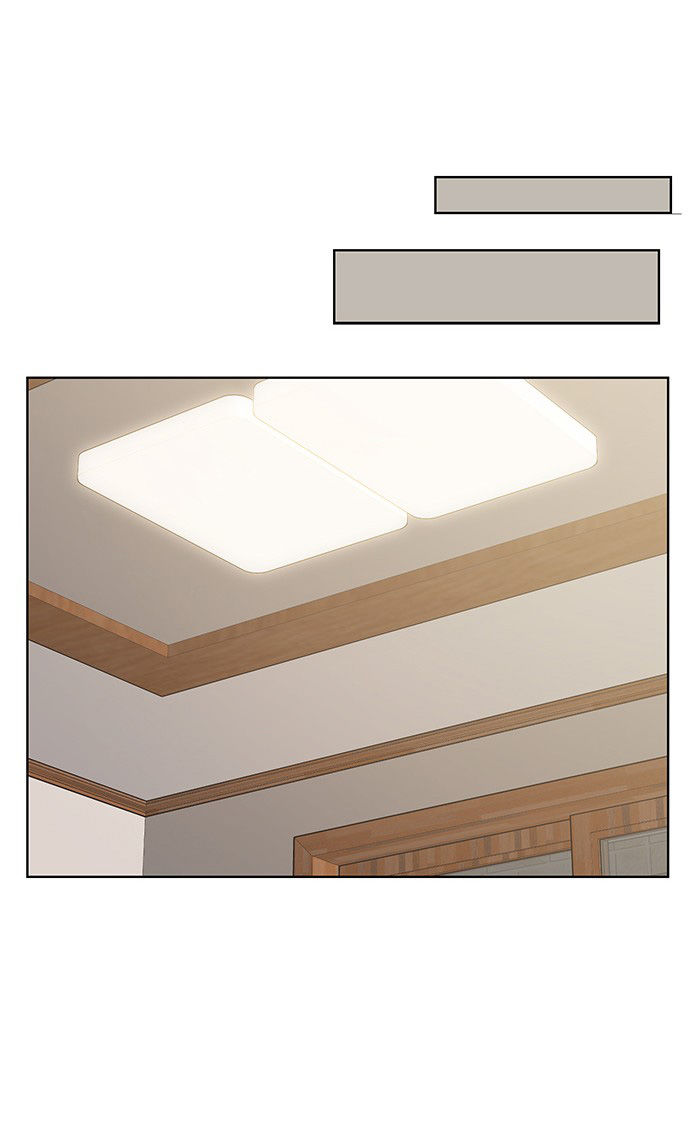 vẻ đẹp đích thực - true beauty chapter 209.1 36