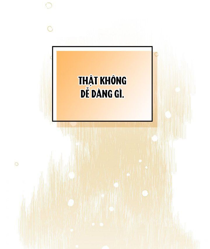 lần này tôi sẽ trở thành gia chủ chapter 20 8