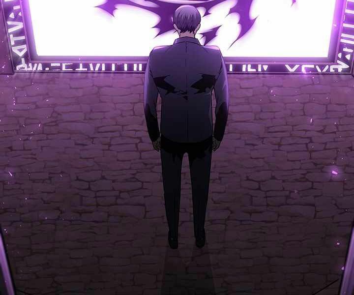 khát vọng trỗi dậy chapter 80 3