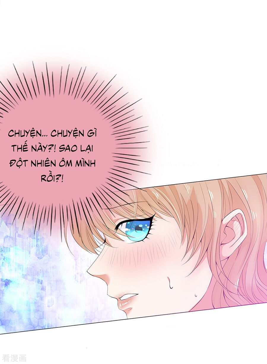 huynh khống công tước gả không được chapter 43.2 16