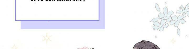 Hôm Nay Công Nương Toàn Năng Cũng Thấy Chán Nản chapter 33.5 29