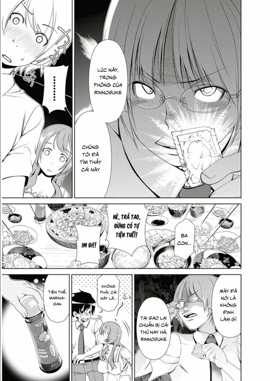 re:marina chapter 10 14