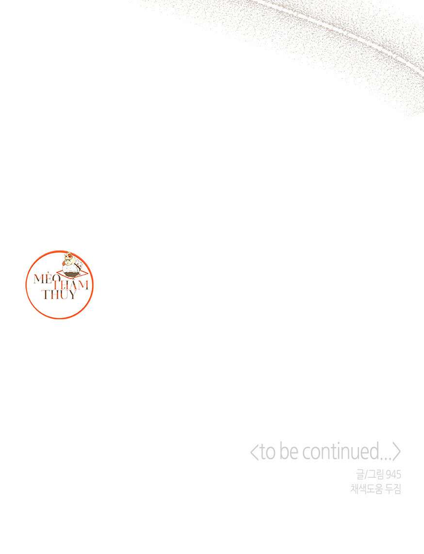 cửa hàng tiện lợi nguy hiểm chapter 33 78