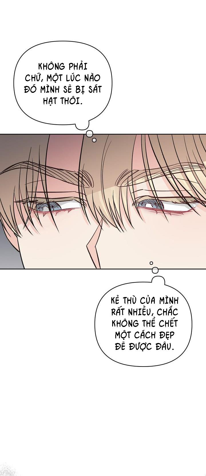 sắc đêm chapter 23 52