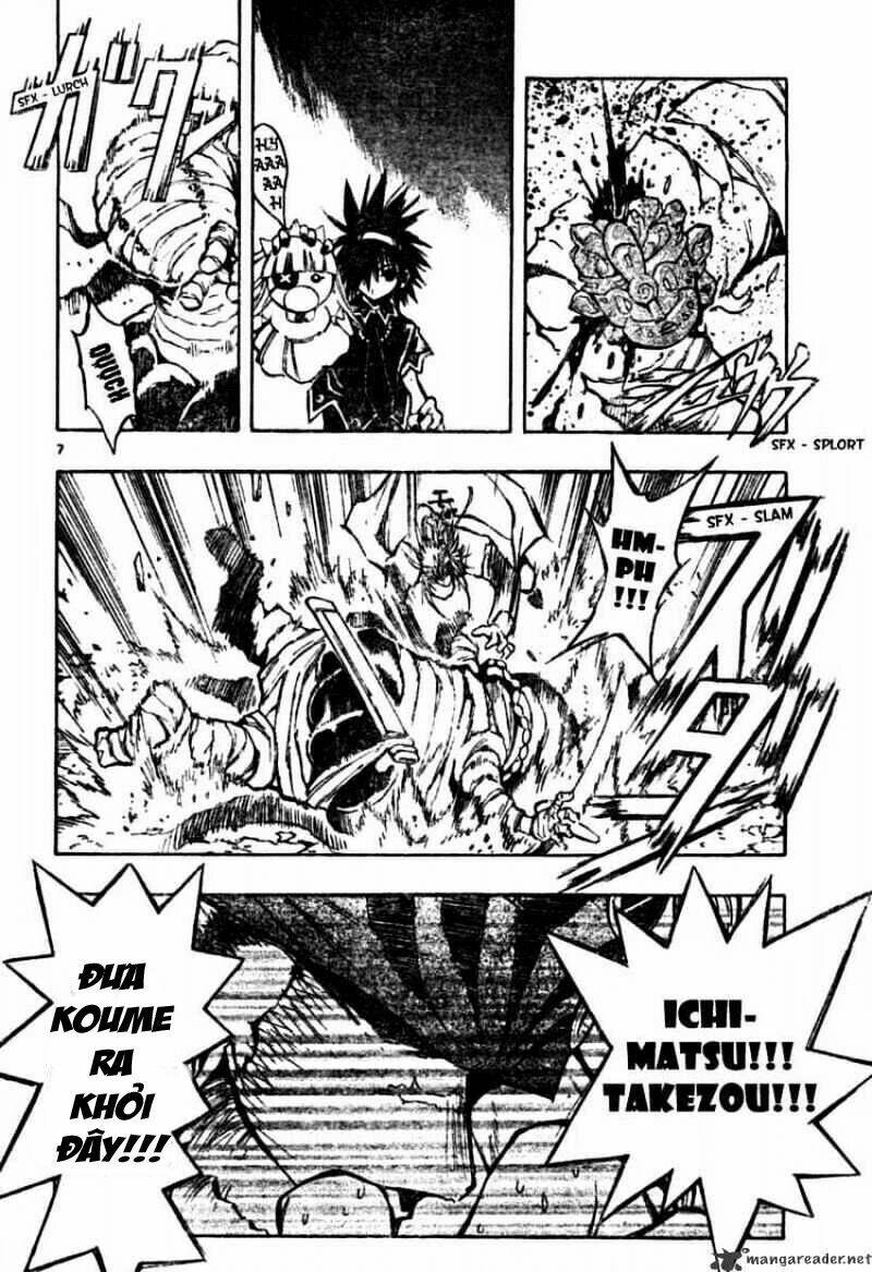 mixim11 chapter 69 7