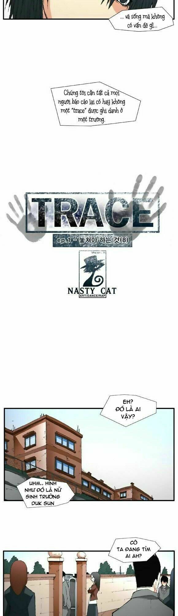 siêu năng chapter 8 2