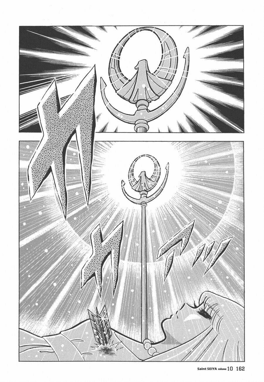 áo giáp vàng chapter 47 31