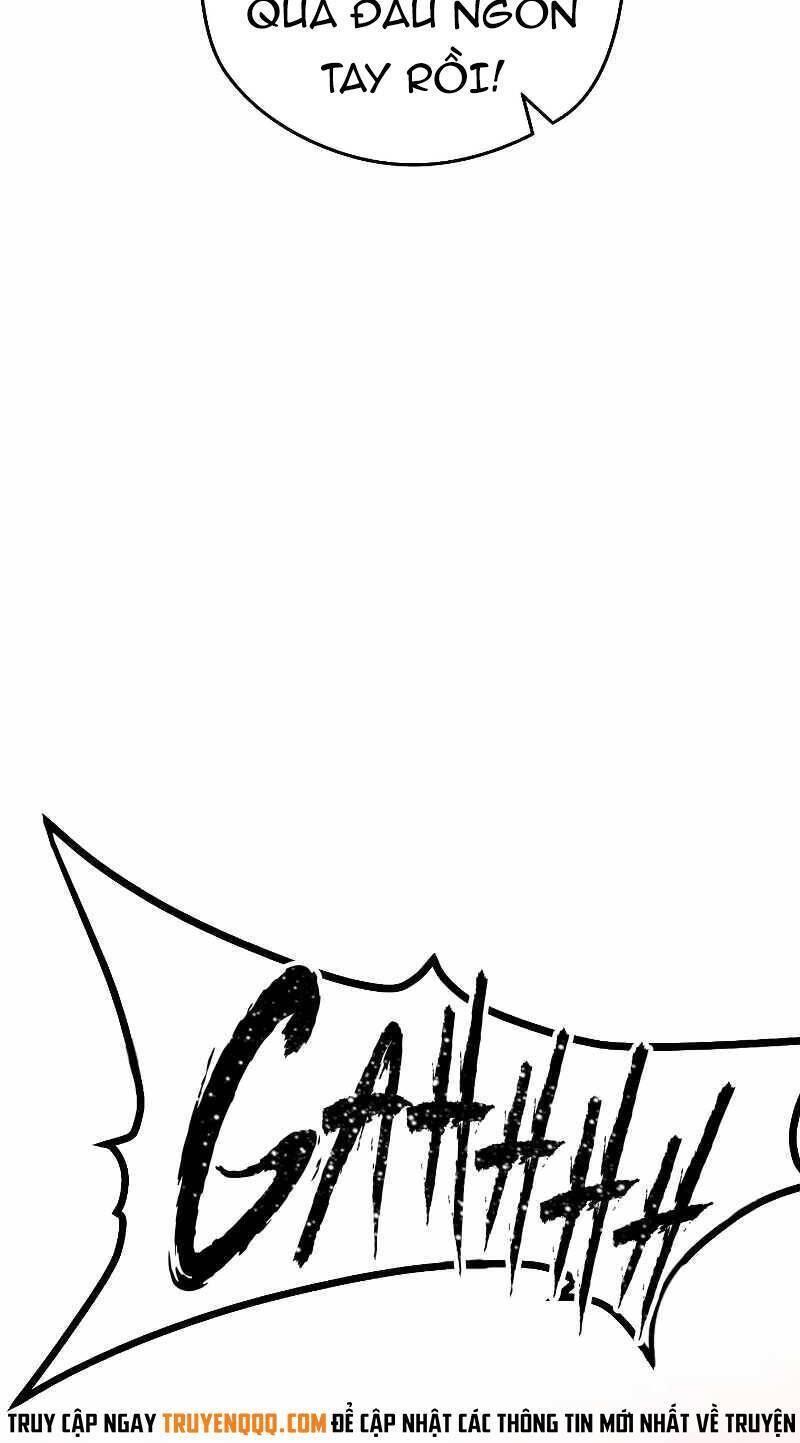 the live chapter 95 42