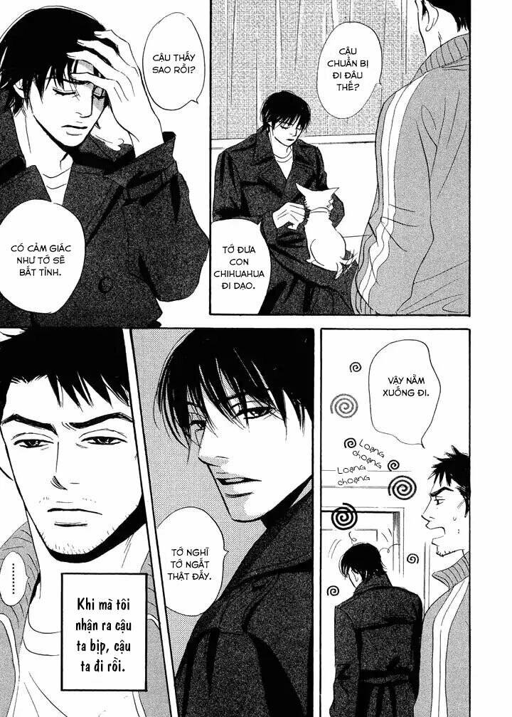 chàng giúp việc tada chapter 4 36