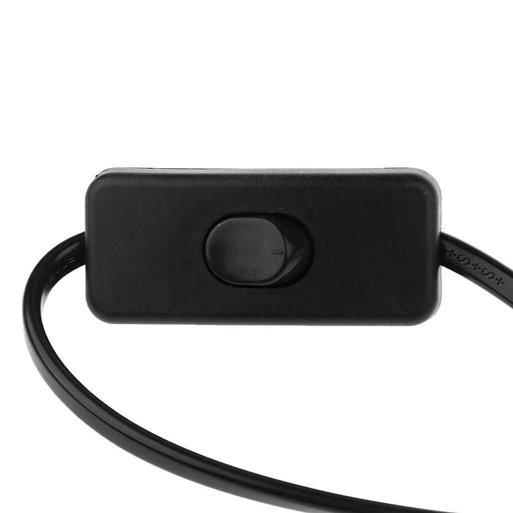 Flexible UK Plug Reptile   Heating Light UVA UVB Bulb Lamp Holder E27 Base with on.off Switch, Terrarium Vivarium Mounted