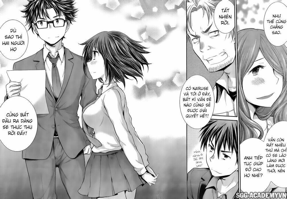 system engineer chapter 36 18