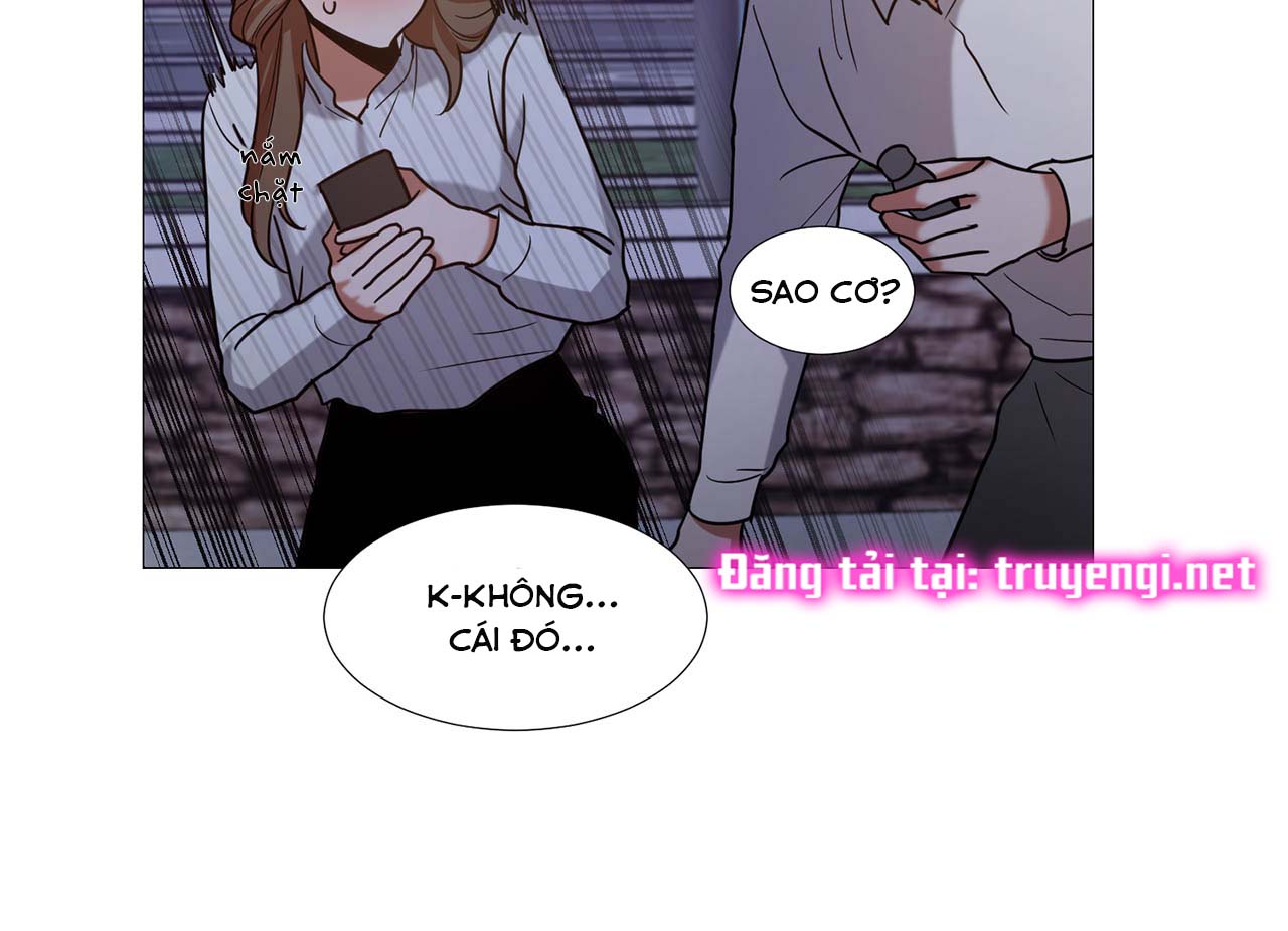 one more time chapter 16 47