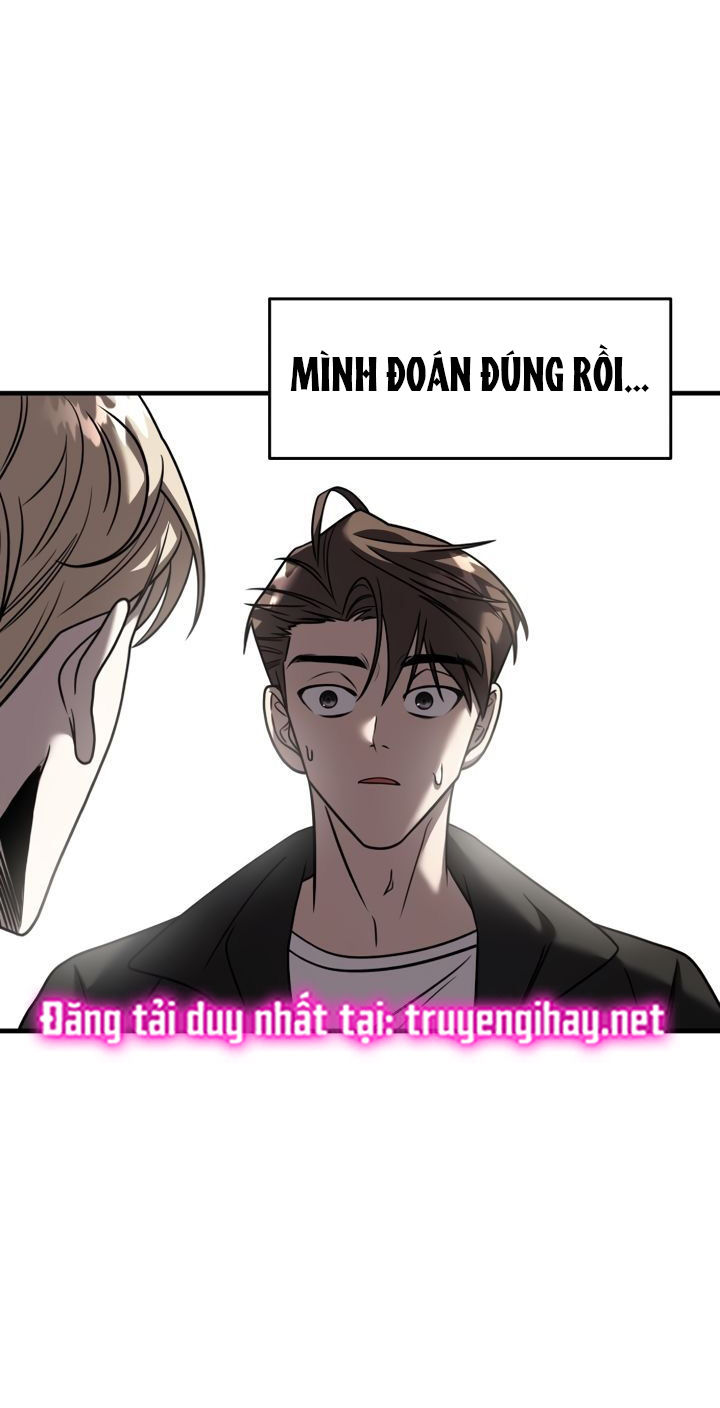 phản diện thuần túy chapter 21.2 31