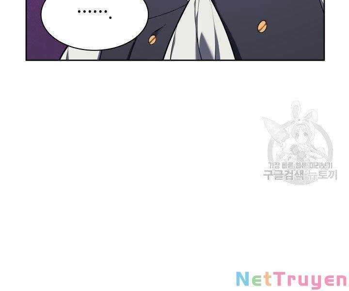 vượt qua giới hạn chapter 144 220