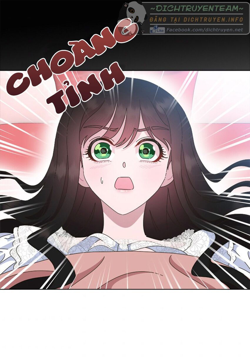 con gái bảo bối của ma vương chapter 132 7