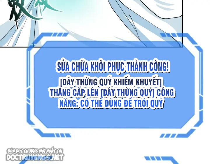 toàn cầu quỷ dị thời đại chapter 10 39