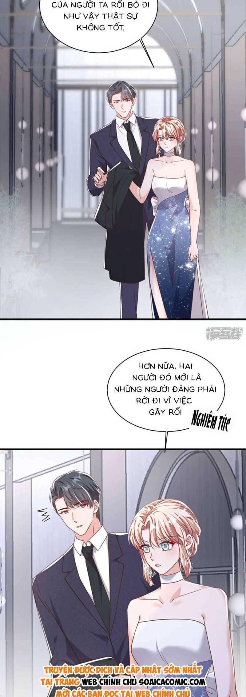 ác ma thì thầm chapter 205 5