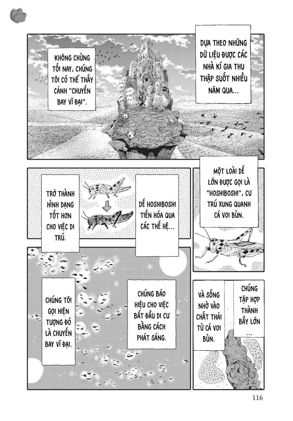 children of the whales chapter 3 22