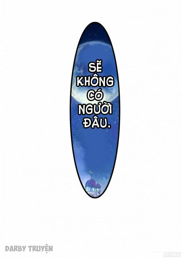 thuyền trưởng đại nhân khinh diểm ái chapter 1 27