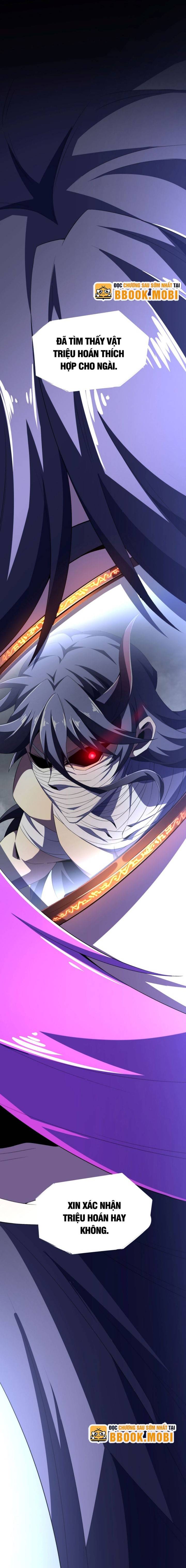 sát thủ cấp sss hồi quy chapter 8 15