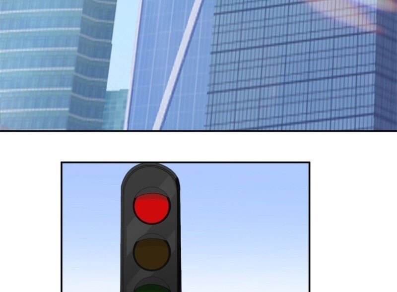 tổng tài, tránh xa tôi ra chapter 39 3