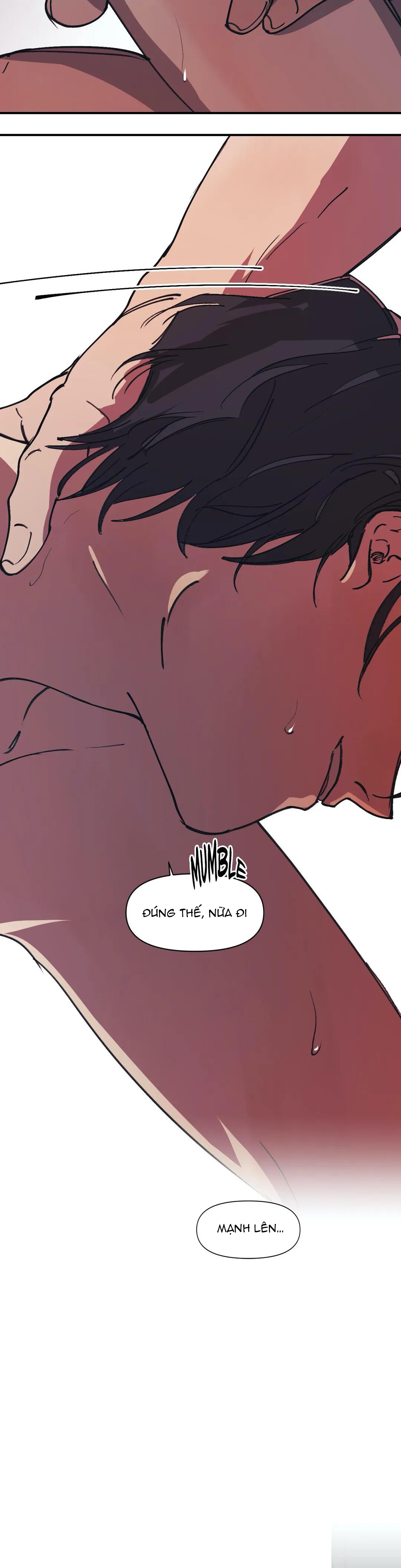 góc nhìn thứ ba (full) chapter 25.2 11