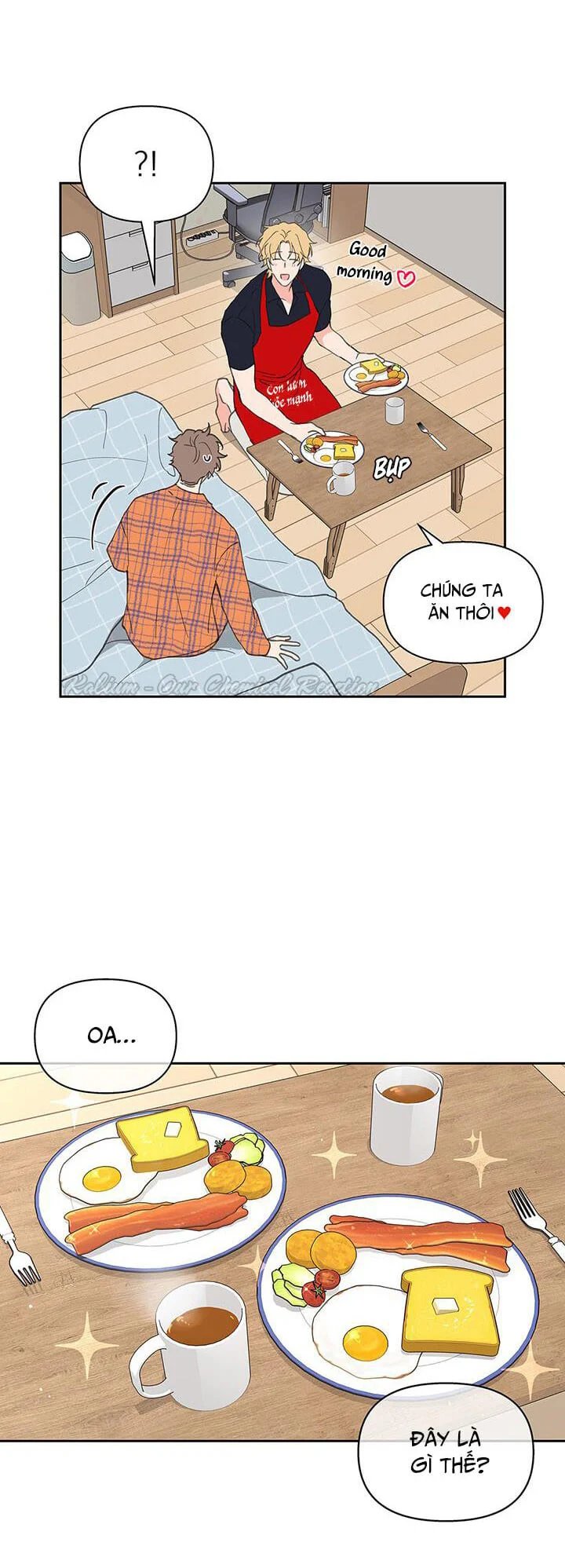 tâm tư của ju in chapter 32 3