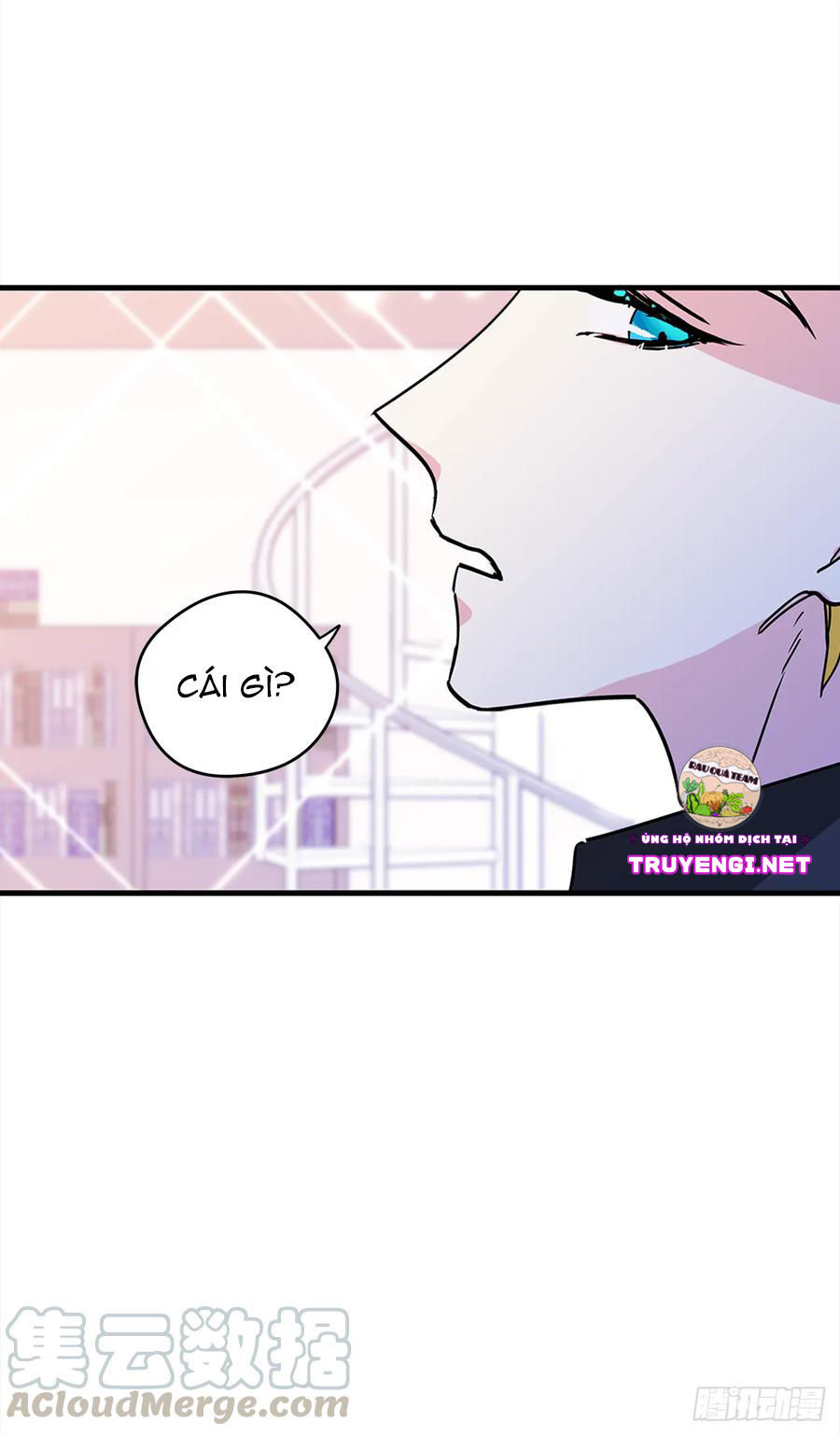 nam nô bộc xinh đẹp của tôi chapter 20 7