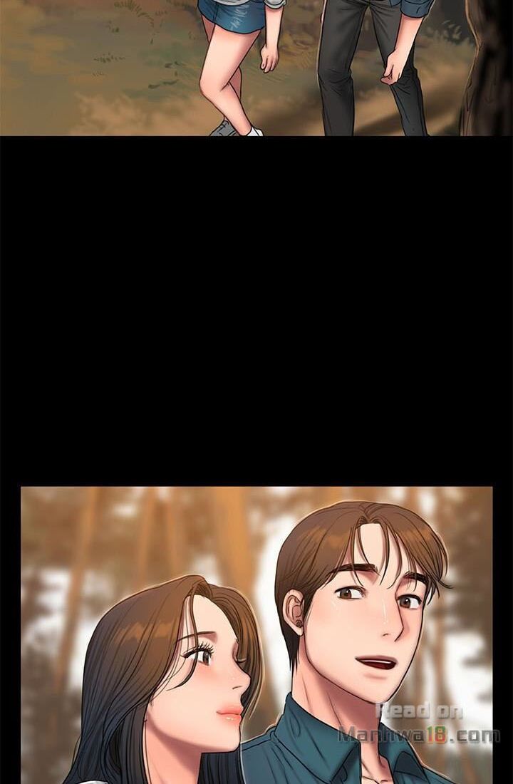 chạy trốn chapter 45 7