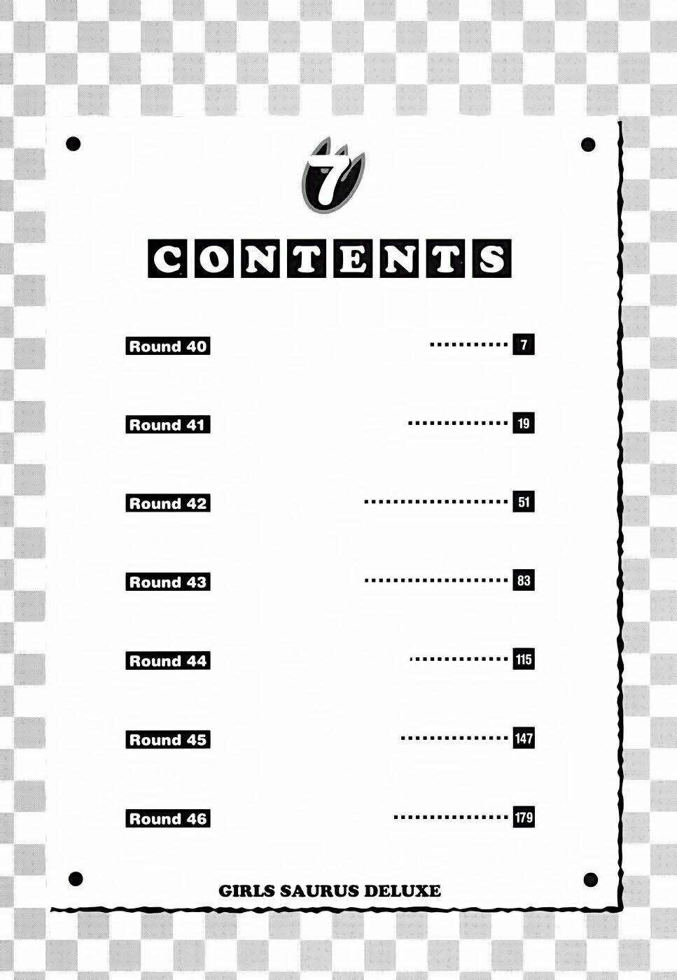 girls saurus dx chapter 40 6