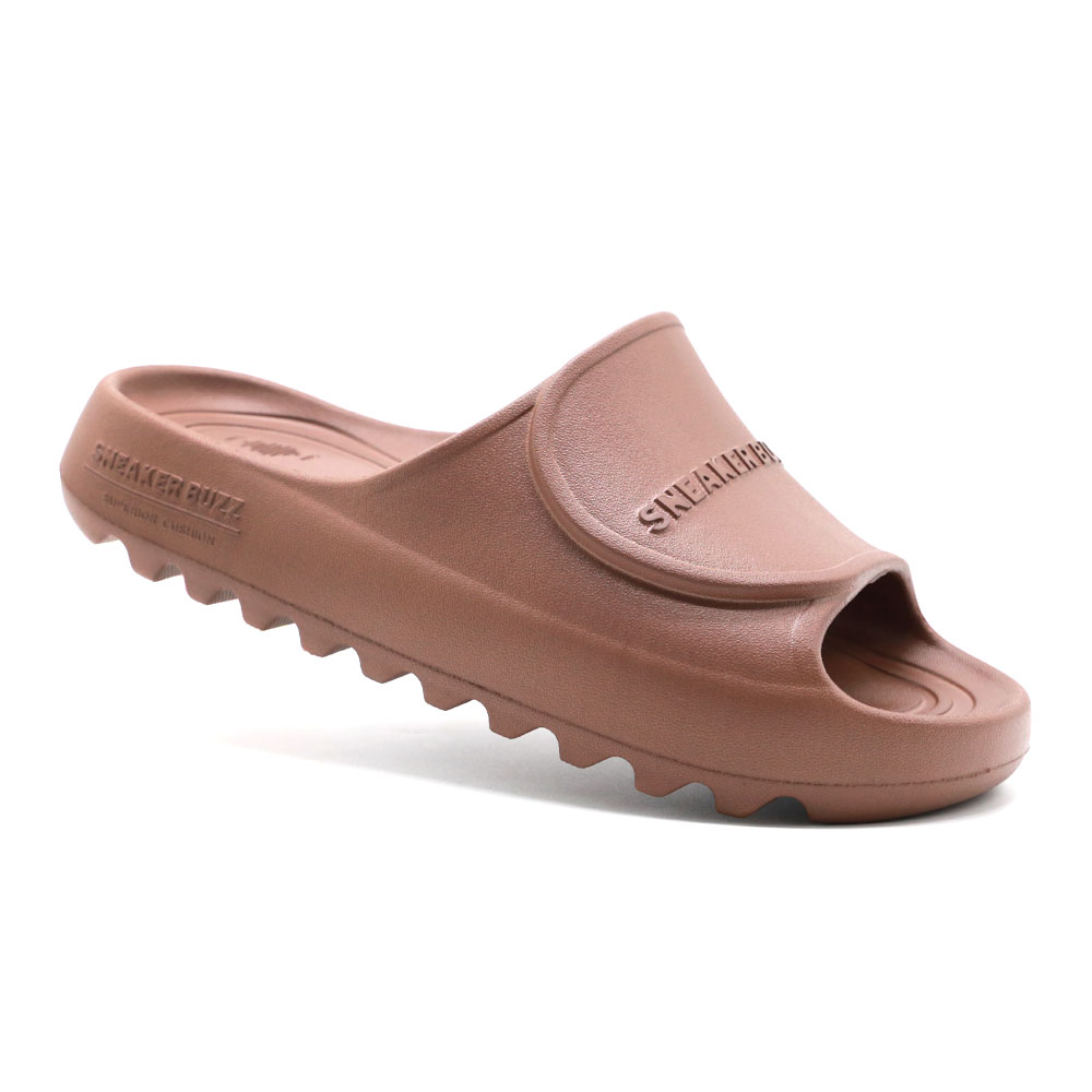 Dép Sneaker Buzz Cloud Slide 4SB23Q2-337